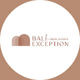Bali Exception - 房地产代理的评论