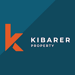 Kibarer Property - 房地产中介评论