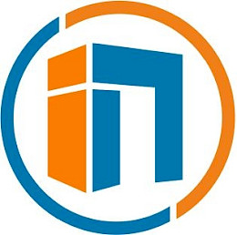 ProStore - realty - reviews about the developer