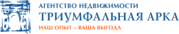 TRIUMFALNAYA ARKA – reviews about the real estate agency