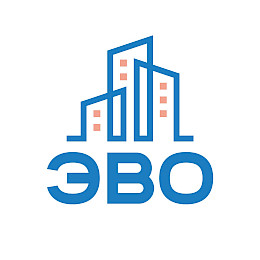 EVO - reviews about the real estate agency