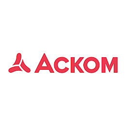Askom - reviews about the real estate agency