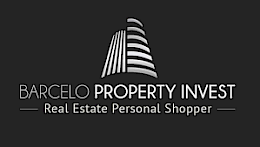 Barcelo Property Invest logo