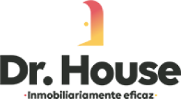 Dr. House Inmobiliaria logo