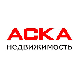 ASKA Realty - reviews about the real estate agency