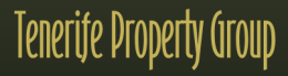 Tenerife Property Group logo