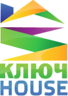 KeyHouse - reviews about the real estate agency