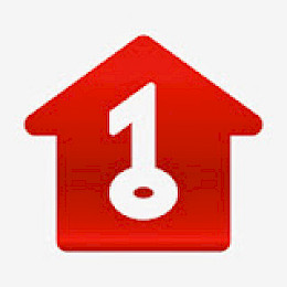 Vladis - reviews about the real estate agency