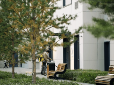 Image of Sardar Exclusive