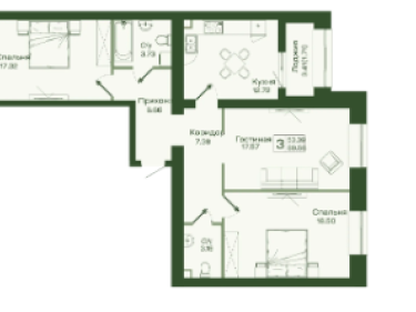 Image of Sardar Exclusive