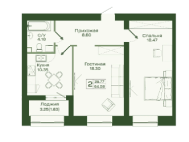 Image of Sardar Exclusive