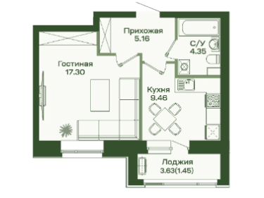 Image of Sardar Compass