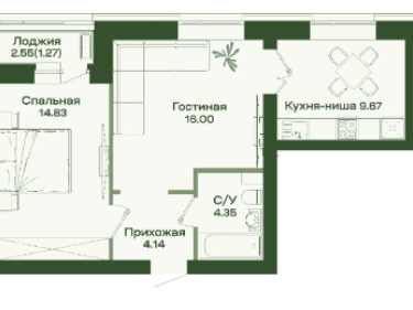 Image of Sardar Compass