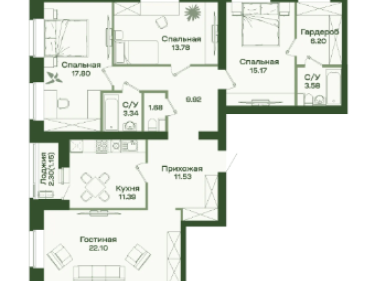 Image of Sardar Compass