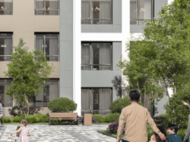 Image of Sardar Compass