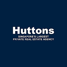 Huttons VN - reviews about the real estate agency
