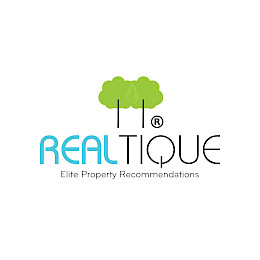 Realtique – reviews about the real estate agency