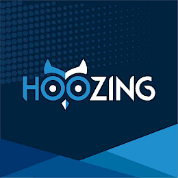 Hoozing - reviews about the developer