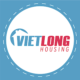Vietlong Housing - отзывы об агентстве недвижимости