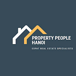 Property People Hanoi - отзывы об агентстве недвижимости