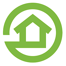 House Rental Da Nang - отзывы об агентстве недвижимости