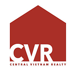 CVR – Central Vietnam Realty Ltd. - отзывы об агентстве недвижимости
