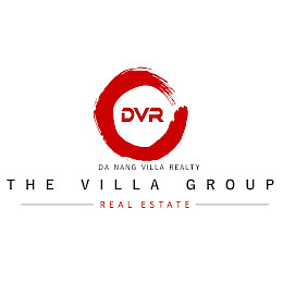 Da Nang Villa Realty (DVR) - отзывы об агентстве недвижимости