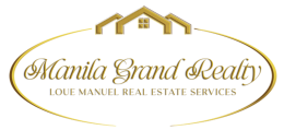 Manila Grand Realty (MGR) - reviews about the real estate agency