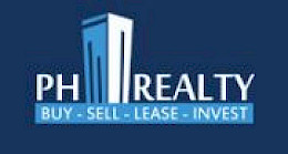 PH Real Estate - reviews about the real estate agency
