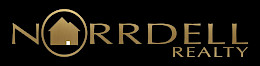 Norrdell Realty - reviews about the real estate agency