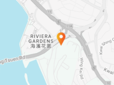 Image of Sunley Centre