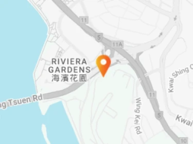 Image of Sunley Centre