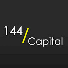 144/Capital - reviews about the real estate agency