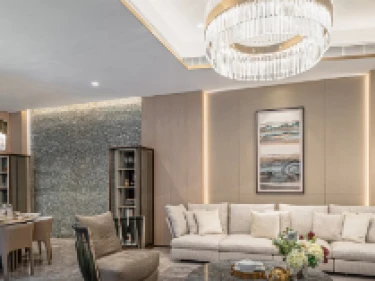 Image of 23-39 Blue Pool Road