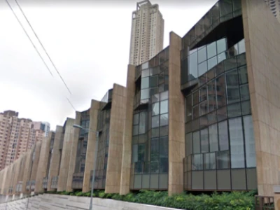 Image of 23-39 Blue Pool Road