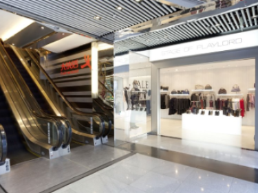 Image of Grand Centre