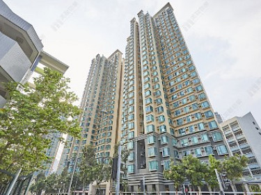 Image of The SeaCrest