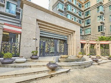 Image of The SeaCrest