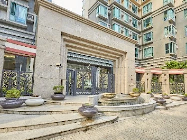 Image of The SeaCrest