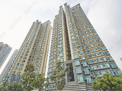 Image of The SeaCrest