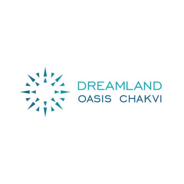Dreamland Oasis - отзывы о застройщике недвижимости