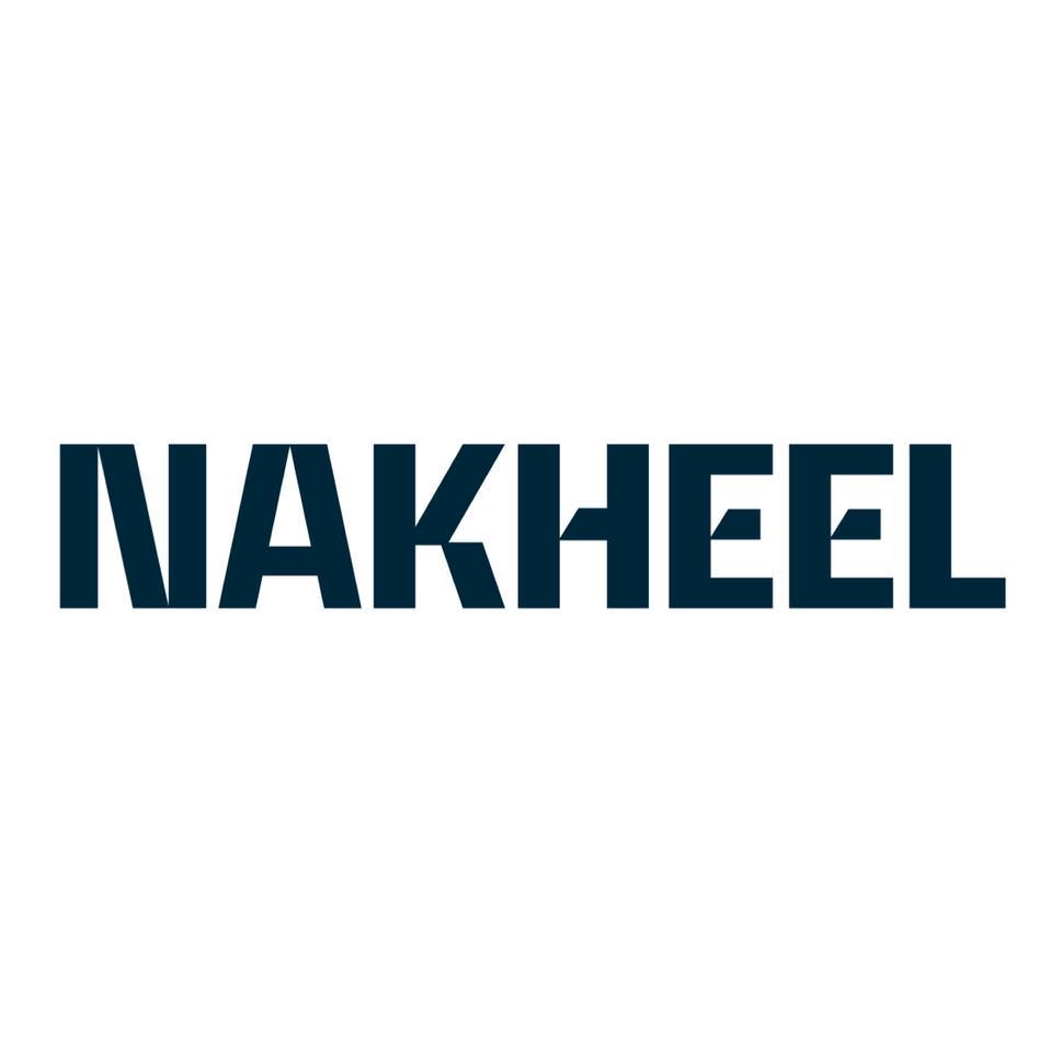 Nakheel Properties - отзывы о застройщике недвижимости