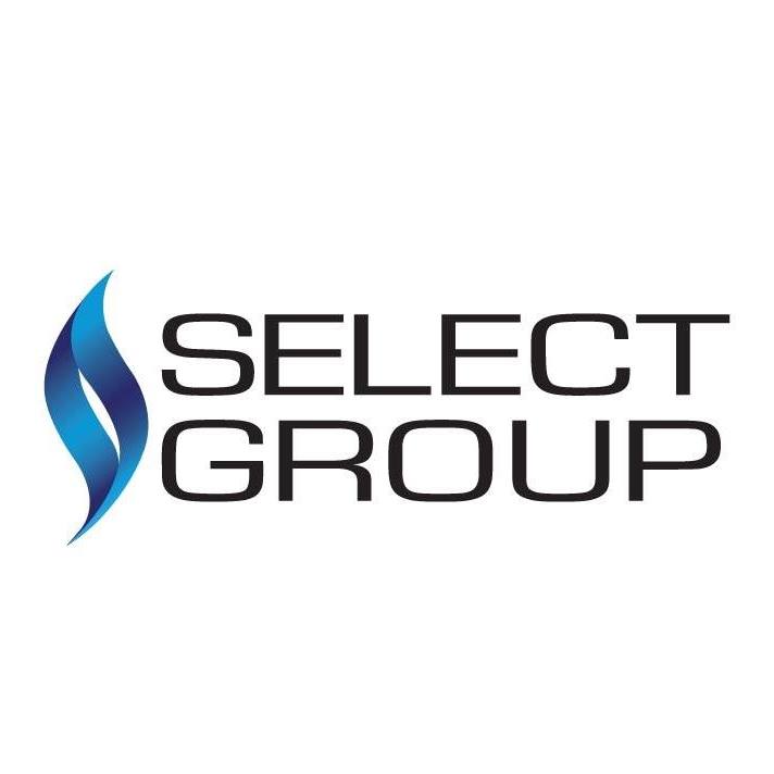 Select Group - отзывы о застройщике недвижимости