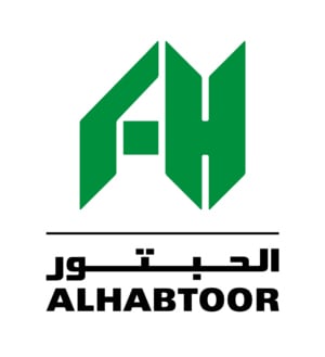 Al Habtoor Group - отзывы о застройщике недвижимости
