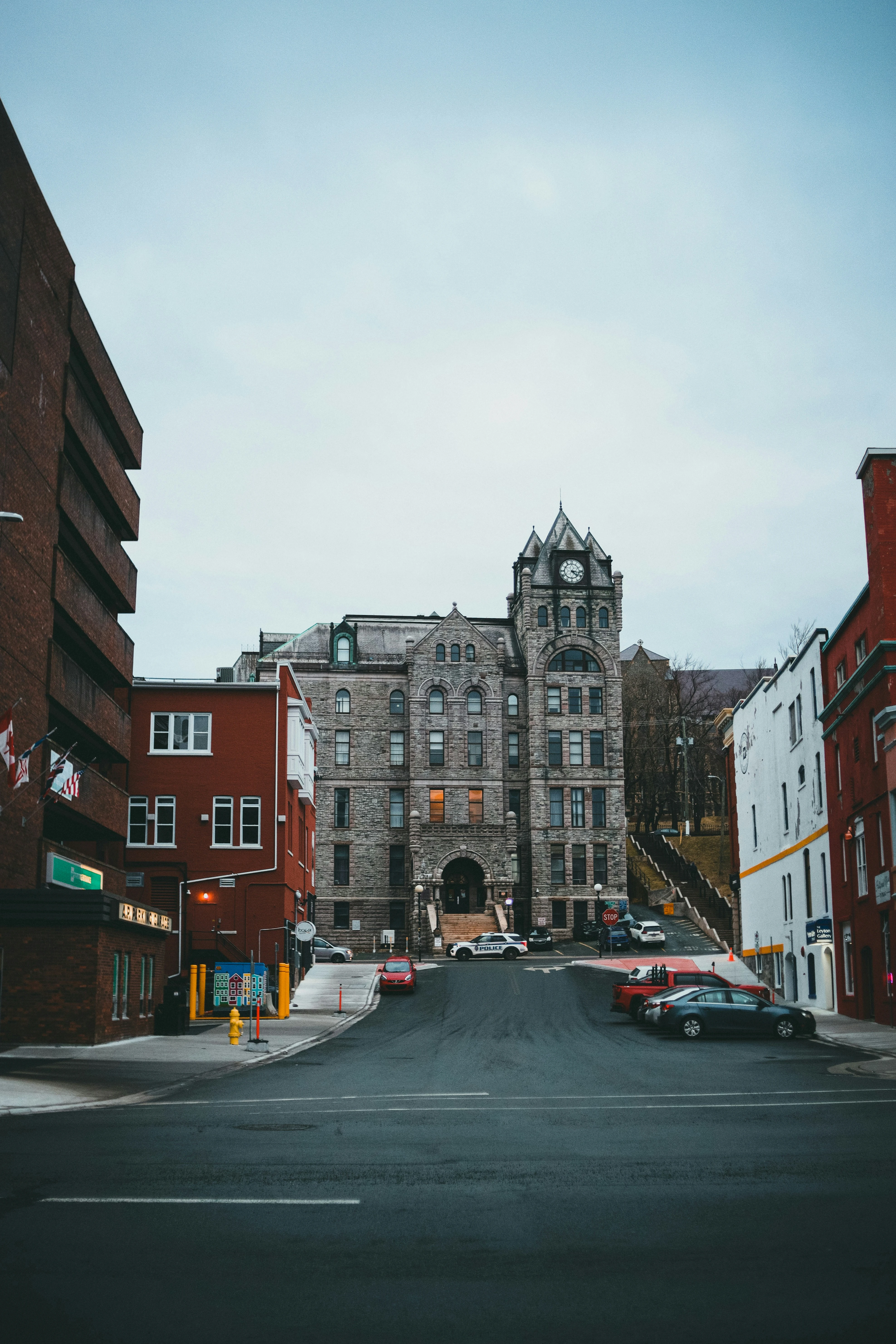 Отзывы об агентствах недвижимости в штате Вермонт, США