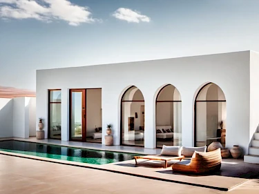 Image of Edem Villas