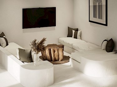 Image of Edem Villas