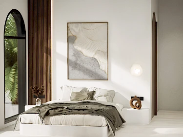 Image of Edem Villas