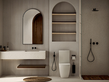 Image of Edem Villas