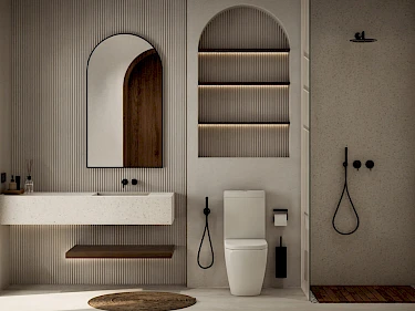 Image of Edem Villas